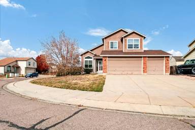 Main picture of 11231 Berry Farm Rd