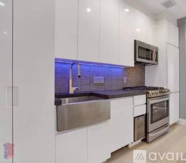 Main picture of 195 Stanton St