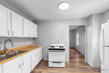 Main picture of Johanna