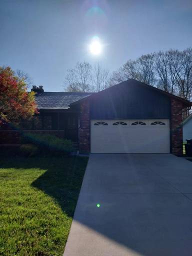 Main picture of 6993 Fry Rd