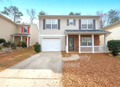 Main picture of 7604 Lady Liberty Ln