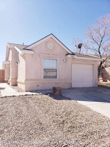 Main picture of 8428 Springcroft Rd NW