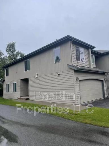 Main picture of 2346 Hillbrook Cir