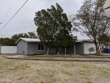 Main picture of 65896 Cahuilla Ave