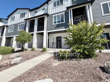 Main picture of 4690 W Talavera Way