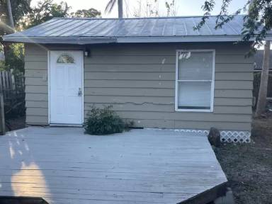 Main picture of 2134 Roselawn St