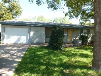 Main picture of 817 Glenhaven Dr