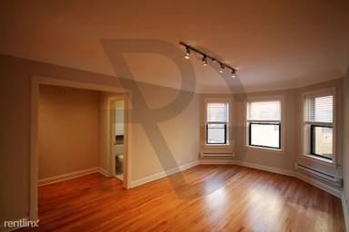 Main picture of 2317 N Rockwell St