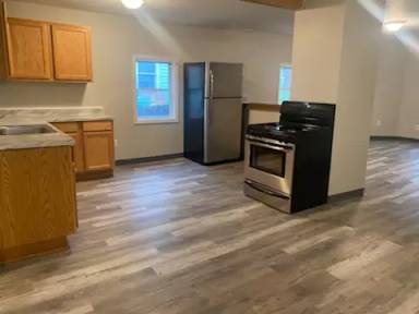 Main picture of 23 Spring St