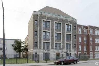 Main picture of 156 N Central Ave