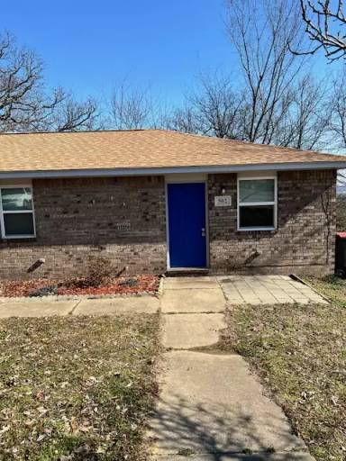 Main picture of 502 Buena Vista Ave