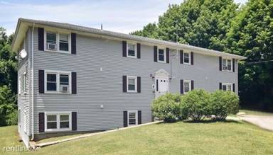 Main picture of 2243 W Main Rd