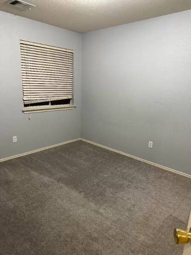Main picture of 2512 Jesse Owens Dr
