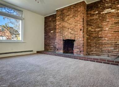 Main picture of 6354 Marchand St
