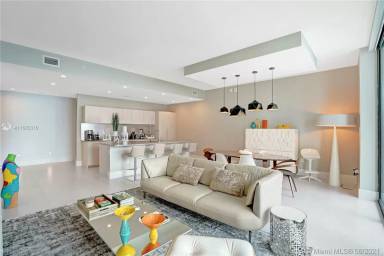 Main picture of Paraiso Bayviews