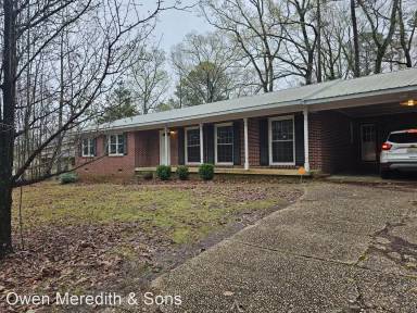 Main picture of 4019 Brookhill Rd
