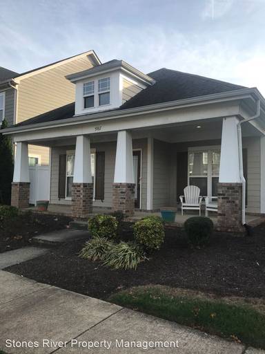 Main picture of 5967 Cottingham Dr