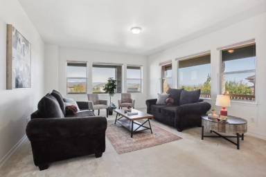 Main picture of 16599 Prospect Ln