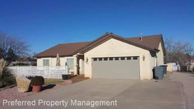 Main picture of 1203 Chokeberry Dr