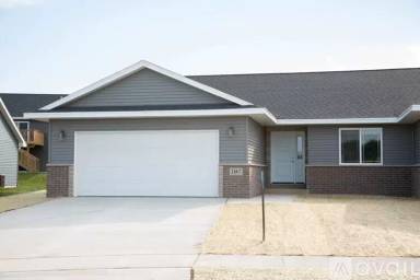 Main picture of 2167 Black Foot Ln