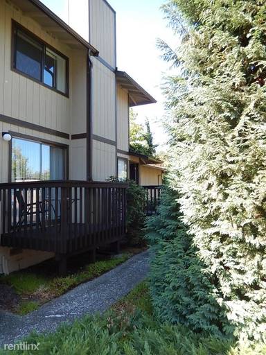 Main picture of 15416 40th Ave S
