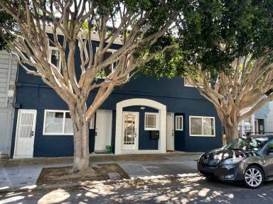 Main picture of 205 Chattanooga St