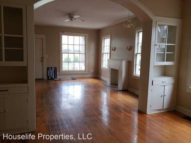 Main picture of 108 Taliaferro Dr