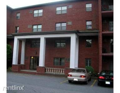 Main picture of 16 Winter St