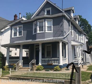 Main picture of 23 Prospect Ave