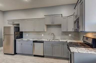 Main picture of 534 S 30th St