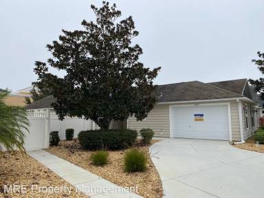Main picture of 1097 Commodore Dr