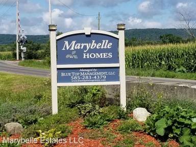 Main picture of Marybelle Estates