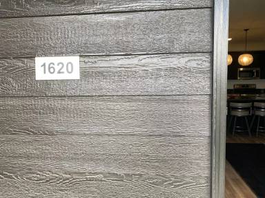 Main picture of 1620 Hubbard Way