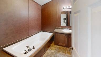 Main picture of 413 N Avenue K