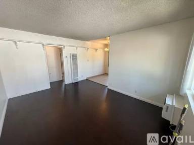 Main picture of 11521 Cumpston St