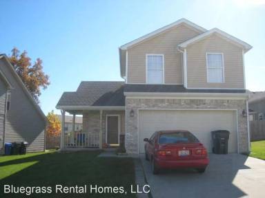 Main picture of 3060 Old House Rd