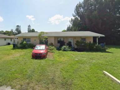 Main picture of 304 Venetia Ave