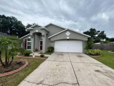 Main picture of 105 Chardonnay Pl