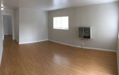 Main picture of 30 Yosemite Ave