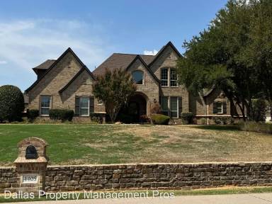 Main picture of 4405 Trotter Ln