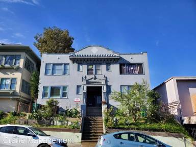 Main picture of 217 Foothill Blvd