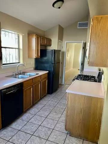 Main picture of 11489 Lone Wolf Cir