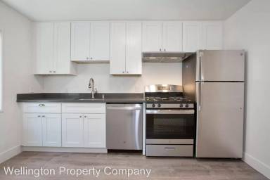 Main picture of 872 Warfield Ave