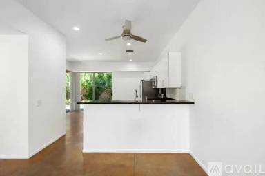 Main picture of 3543 Penny Ln