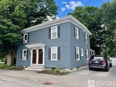 Main picture of 10 Elm St