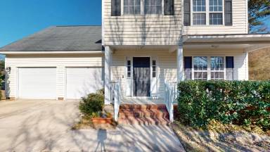 Main picture of 4309 Colville Ct