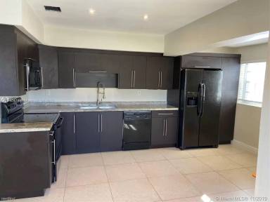 Main picture of Central Miami Part