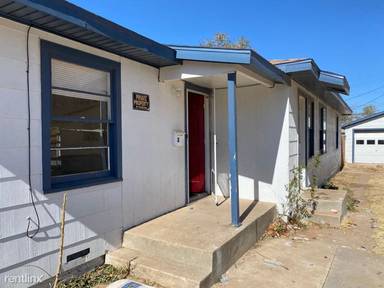 Main picture of 4414 36th St