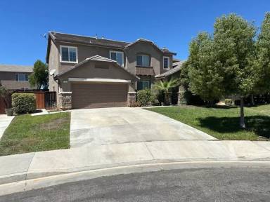 Main picture of 13625 Brisbane Ct