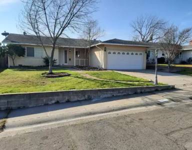 Main picture of 5420 Calistoga Way
